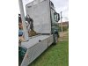 Slika 21 - Mercedes_Benz Arocs Sticar 3363 - MojAuto