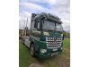 Slika 1 - Mercedes_Benz Arocs Sticar 3363 - MojAuto