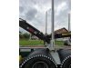 Slika 25 - Mercedes_Benz Arocs Sticar 3363 - MojAuto