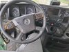 Slika 4 - Mercedes_Benz Arocs Sticar 3363 - MojAuto
