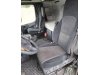 Slika 5 - Mercedes_Benz Arocs Sticar 3363 - MojAuto