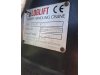Slika 16 - Mercedes_Benz Arocs Sticar 3363 - MojAuto