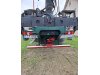 Slika 22 - Mercedes_Benz Arocs Sticar 3363 - MojAuto