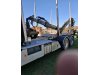 Slika 26 - Mercedes_Benz Arocs Sticar 3363 - MojAuto