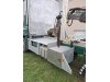 Slika 23 - Mercedes_Benz Arocs Sticar 3363 - MojAuto