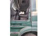 Slika 27 - Mercedes_Benz Arocs Sticar 3363 - MojAuto