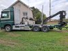 Slika 2 - Mercedes_Benz Arocs Sticar 3363 - MojAuto