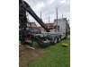 Slika 18 - Mercedes_Benz Arocs Sticar 3363 - MojAuto