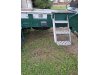 Slika 24 - Mercedes_Benz Arocs Sticar 3363 - MojAuto