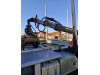 Slika 7 - Mercedes_Benz Arocs Sticar 3363 - MojAuto