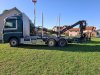 Slika 6 - Mercedes_Benz Arocs Sticar 3363 - MojAuto