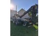 Slika 19 - Mercedes_Benz Arocs Sticar 3363 - MojAuto