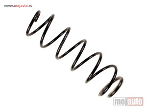 Glavna slika - Citroen C3 Pluriel Opruga Amortizera Prednja 03-10,NOVO - MojAuto