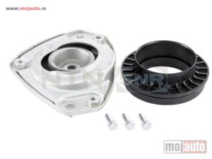 Glavna slika -  Lancia Lybra Solja Amortizera Prednja 99-05 SET, NOVO - MojAuto