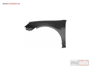 Glavna slika -  VW JETTA III Blatobran Desni 05-10, NOVO - MojAuto