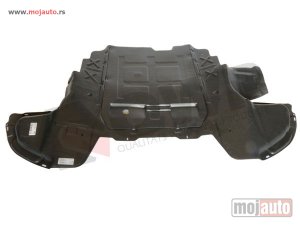 Glavna slika - Opel Vectra C Zastita Motora Centralna, Sus Pleh 02-08, NOVO - MojAuto
