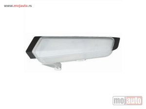 Glavna slika -  Iveco Daily Poziciono Svetlo Prednjeg Branika Desno 14- NOVO - MojAuto