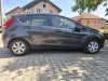 Slika 7 - Ford Fiesta 1.6TDCI ECOnetic  - MojAuto
