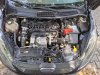 Slika 16 - Ford Fiesta 1.6TDCI ECOnetic  - MojAuto
