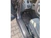 Slika 12 - Ford Fiesta 1.6TDCI ECOnetic  - MojAuto