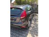Slika 6 - Ford Fiesta 1.6TDCI ECOnetic  - MojAuto