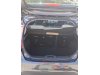 Slika 15 - Ford Fiesta 1.6TDCI ECOnetic  - MojAuto