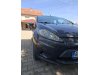 Slika 2 - Ford Fiesta 1.6TDCI ECOnetic  - MojAuto