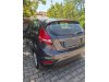 Slika 4 - Ford Fiesta 1.6TDCI ECOnetic  - MojAuto