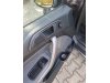 Slika 13 - Ford Fiesta 1.6TDCI ECOnetic  - MojAuto