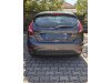 Slika 5 - Ford Fiesta 1.6TDCI ECOnetic  - MojAuto