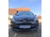 Slika 1 - Ford Fiesta 1.6TDCI ECOnetic  - MojAuto