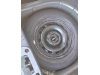 Slika 17 - Ford Fiesta 1.6TDCI ECOnetic  - MojAuto