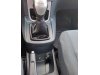 Slika 14 - Ford Fiesta 1.6TDCI ECOnetic  - MojAuto