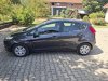 Slika 8 - Ford Fiesta 1.6TDCI ECOnetic  - MojAuto
