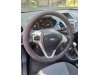 Slika 9 - Ford Fiesta 1.6TDCI ECOnetic  - MojAuto