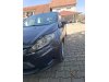 Slika 3 - Ford Fiesta 1.6TDCI ECOnetic  - MojAuto