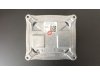 Slika 1 -  Led modul Alfa Romeo 147000026900 10EEG190731 10EEG151274 - MojAuto