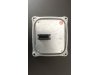 Slika 2 -  Led modul Alfa Romeo 147000026900 10EEG190731 10EEG151274 - MojAuto