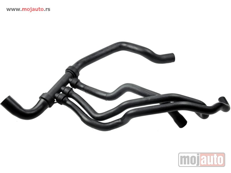 Glavna slika -  Reno Scenic II 1.9DCI Crevo Vode Donje 03-08, NOVO - MojAuto