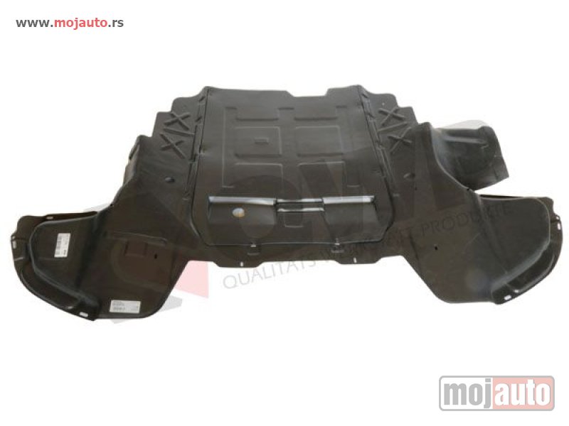 Glavna slika -  Opel Vectra C Zastita Motora Centralna, Sus Pleh 02-08, NOVO - MojAuto
