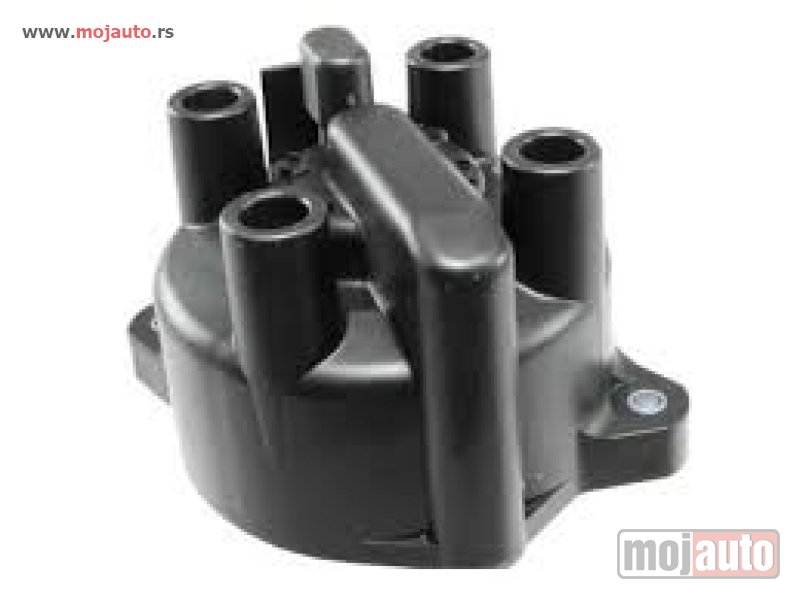 Glavna slika -  Suzuki Vitara 1.6B/16V Razvodna Kapa 90-98, NOVO - MojAuto