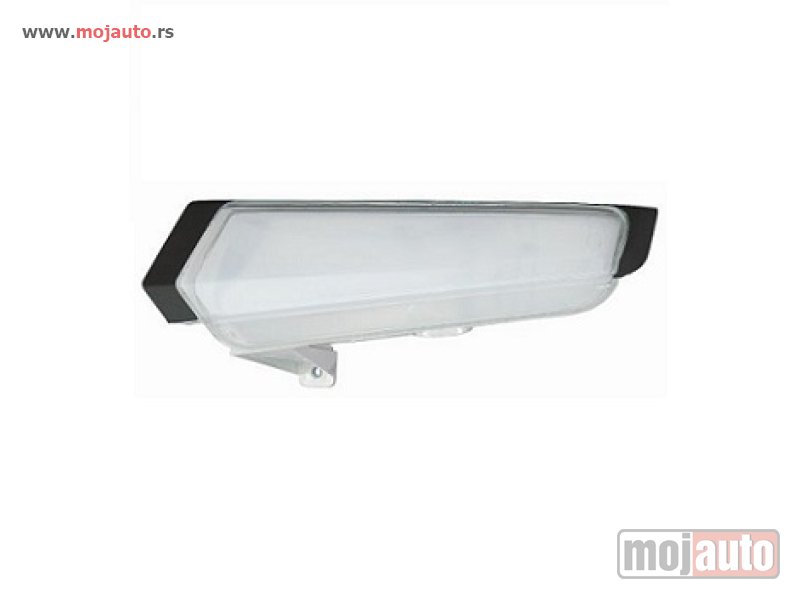 Glavna slika -  Iveco Daily Poziciono Svetlo Prednjeg Branika Desno 14- NOVO - MojAuto