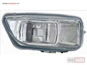 Glavna slika -  Citroen Saxo Maglenka Leva 99-04,NOVO - MojAuto