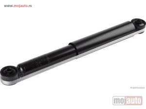 Glavna slika - Suzuki Grand Vitara II Amortizeri Zadnji 05-15, NOVO - MojAuto