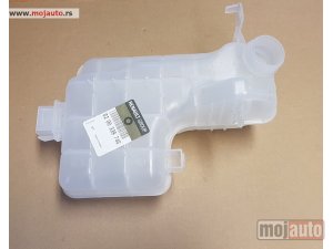 Glavna slika - Reno Espace 1.9DCI Posuda Za Vodu 02-12, NOVO - MojAuto