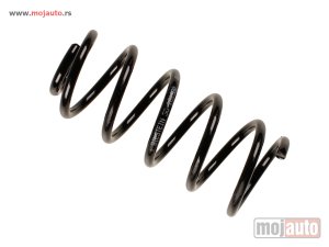 Glavna slika - Mini Cooper Opruga Amortizera Zadnja 06-11, NOVO - MojAuto