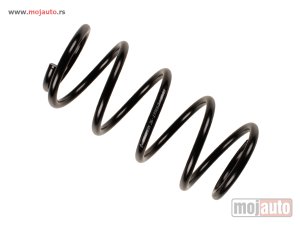 Glavna slika - Opel Meriva Opruga Amortizera Prednja 03-10,NOVO - MojAuto