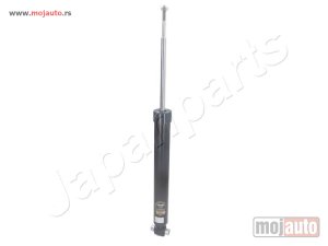 Glavna slika -  Pezo 406 Amortizer Zadnji 96-04, NOVO - MojAuto