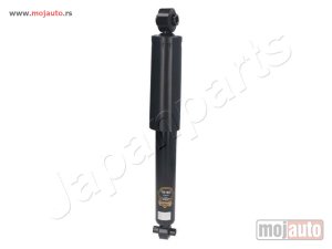 Glavna slika - Fiat Stilo Amortizeri Zadnji Karavan 01-07, NOVO - MojAuto