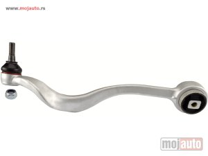 Glavna slika -  BMW 5 E39 Rame Gornje Levo 95-04, NOVO - MojAuto